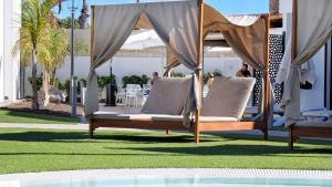 FBC Fortuny Resort - Adults Only