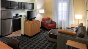 TownePlace Suites Dallas Arlington North