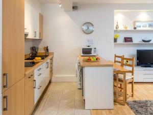 GuestReady - Beautiful flat with 2 bedrooms in West London