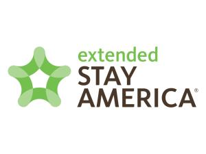 Extended Stay America Suites - Milwaukee - Brookfield