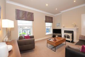 Lucy's Lodge- Most Stylish Apartment On Vibrant Bishy Road