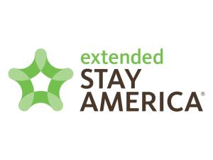 Extended Stay America Suites - Chesapeake - Crossways Blvd