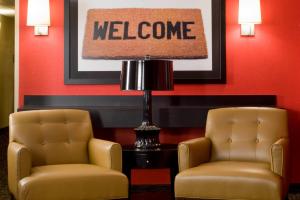 Extended Stay America Suites - Denver - Tech Center - Central
