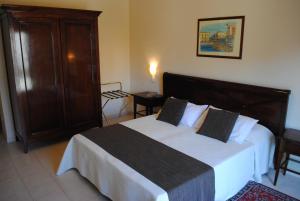 Hotel Park Siracusa Sicily