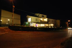 hotel & Ristorante L'angoletto in Selci