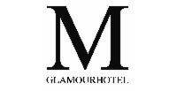 M Glamour Hotel