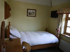 One Pelham Grove Bed & Breakfast