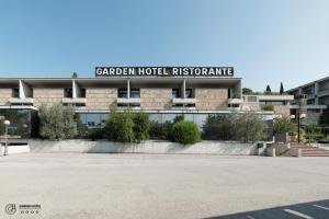 Hotel Garden Terni