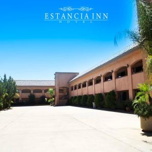 Estancia Inn