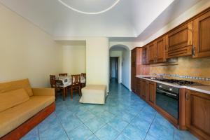 La Capannina - Hotel & Apartments