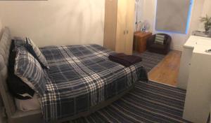 2 Bedroom Apartment in Westminster