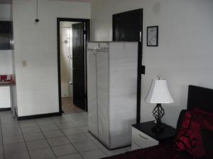Newly Furnished Large Clean Quiet Private Unit