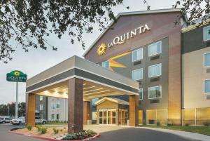 La Quinta by Wyndham Austin Round Rock