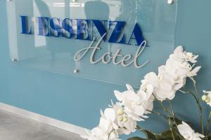 L'Essenza Hotel