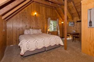 DoorMat Vacation Rentals - Moonridge Mountain Manor