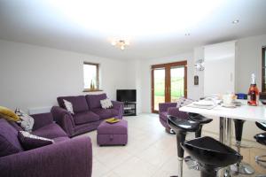 2 bed Holiday apartment Portstewart