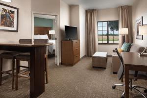 Staybridge Suites West Fort Worth, an IHG Hotel
