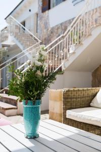 Tenuta Cardinale - foto 6