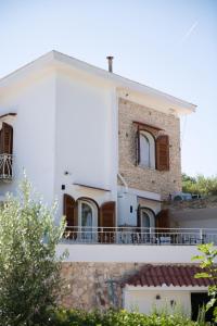 Tenuta Cardinale - foto 8