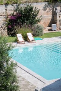 Tenuta Cardinale - foto 5