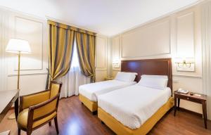 The Regency Sure Hotel Collection by Best Western