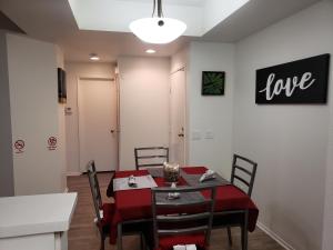 THE BEST IN MISSION VALLEY 2 BEDROOMS MB4