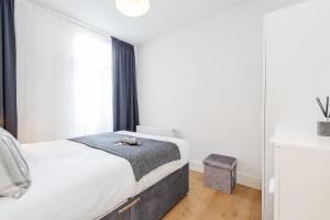 2 Bedrooms Serviced Apartment ExCel Exhibition Centre, O2 Arena, Stratford Olympic City, Forest Gate, Central London