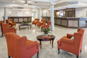 The Suites at Fall Creek By Diamond Resorts