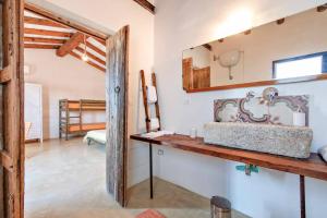 Casina Solatia - foto 6