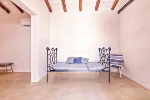 Casina Solatia - foto 7