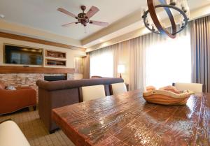 The Lodges at Timber Ridge by Vacation Club Rentals