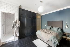 Superior Stays Rosewell House - Bath City Centre