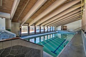 Waterville Estates Home with Pools,Ski Mtn,Beach