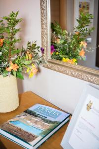 Tenuta Cardinale - foto 7