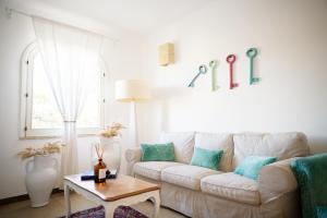 Tenuta Cardinale - foto 9