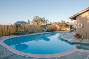 #1 Family Favorite - Spacious San Diego Vacation Home