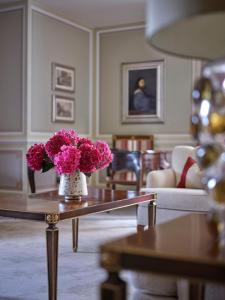 Hotel Principe Di Savoia - Dorchester Collection