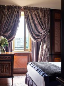 Hotel Principe Di Savoia - Dorchester Collection
