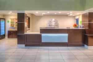 Holiday Inn - Belcamp - Aberdeen Area, an IHG Hotel