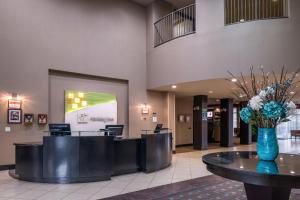 Holiday Inn Ontario Airport - California, an IHG Hotel