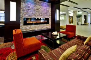 Holiday Inn Hotel & Suites Chicago Northwest - Elgin, an IHG Hotel
