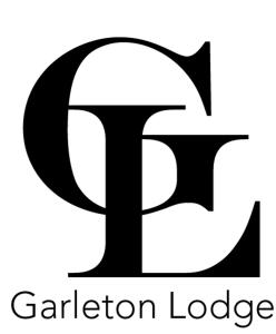 Garleton Lodge