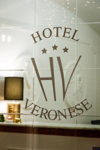 Hotel Veronese