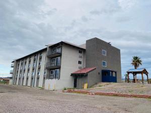Motel 6 Bullhead City, Az - Laughlin