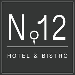 No12 Hotel