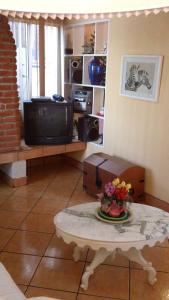 Welcome To Casa OLE Playas de Tijuana 5-Rooms 14-Guests close to Shoping Center & Beach
