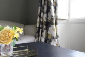 Dovenby Apartment- great base for exploring Lake District