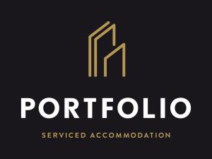 Portfolio Apartments - St Albans City Centre