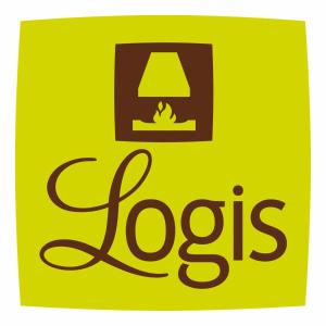 Logis Hotel Grangier