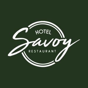 Savoy Hotel & Restaurant